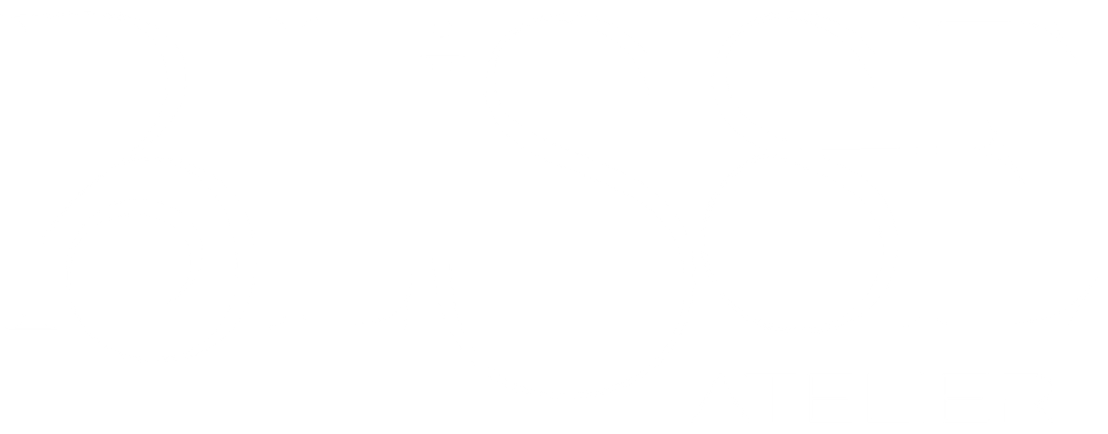 Blisse Atelier