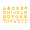 Letras