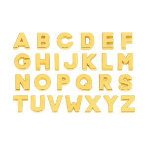 Letras