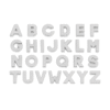 Letras