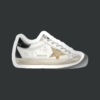 Sticker Golden Goose