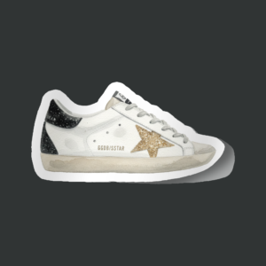 Sticker Golden Goose